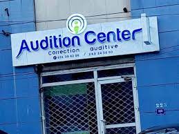 Déficience auditive et AVC: De véritables problèmes de santé publique 
